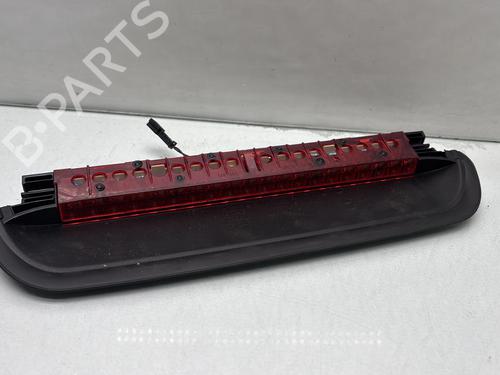 Used Third brake light BMW 3 (E90) 318 d (122 hp) 28611172