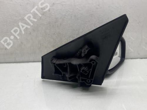 Right mirror RENAULT MEGANE III Grandtour (KZ0/1) 1.5 dCi (KZ09, KZ0D, KZ1G, KZ29, KZ14, KZ1W, KZ10, KZ1F,... | BP19960913C27