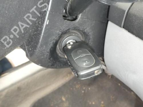 Steering pump VW GOLF III (1H1)  | BP19980054M99 