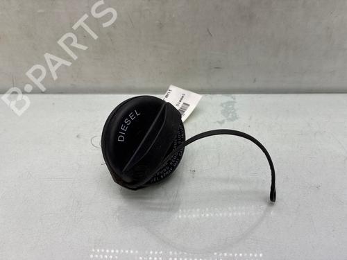 Used Fuel cap Fuel cap 37006120 37006120
