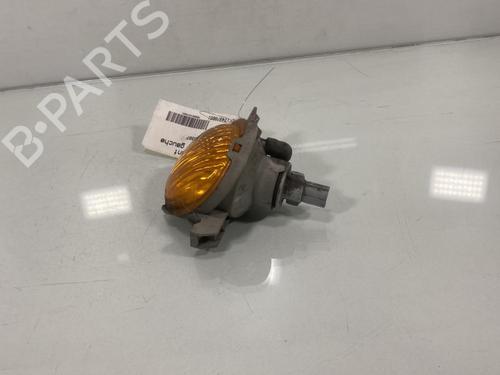 Used Left front indicator Left front indicator DAEWOO MATIZ (M100, M150) [1998-2026] 19994163 19994163