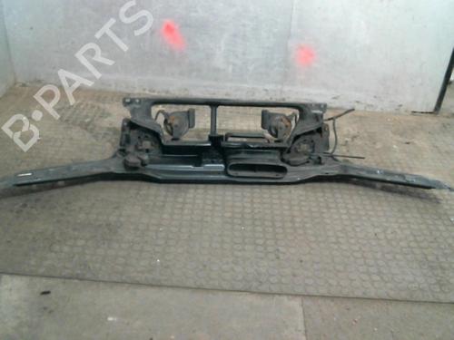 front-bumper-reinforcement-volvo-s60-i-384-24-d-9178213-2000-2001-2002-2003-2004-2005-2006-2007-2008-2009-2010-20003343 main image
