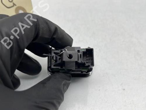 Used Left rear window switch Left rear window switch MERCEDES-BENZ CLA Coupe (C117) CLA 200 CDI (117.301) (136 hp) 19990630 19990630