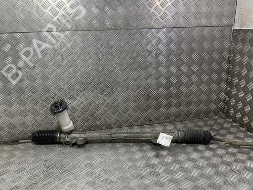 Used Steering rack KIA CEE'D Hatchback (ED) 1.6 CRDi 115 (115 hp) 32682482