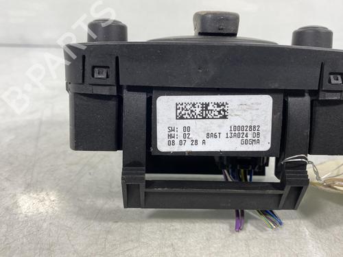 Used Headlight switch Headlight switch FORD FIESTA VI (CB1, CCN) [2008-2026] 19975482 19975482