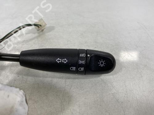 Switch DAEWOO KALOS (KLAS) 1.2 | BP20004923I30 - Image 3