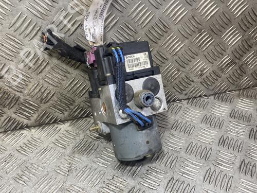 ABS OPEL ASTRA G Hatchback (T98) 1.6 16V (F08, F48) (101 hp) 27802750