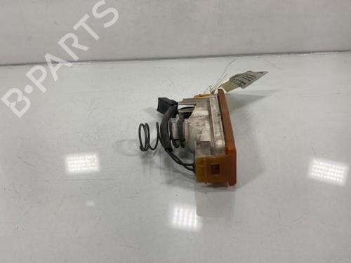 Used Left front indicator Left front indicator RENAULT RAPID Box Body/MPV (F40_, G40_) 1.0 (37 hp) 20182141 20182141