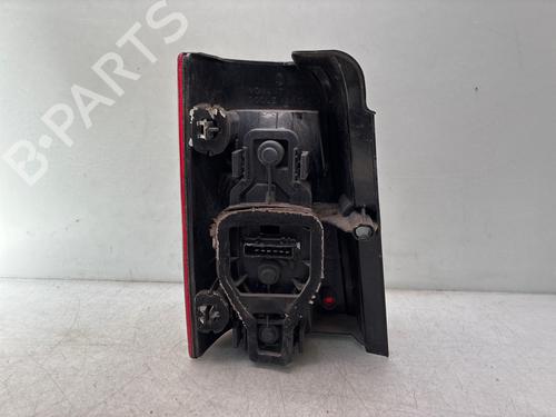 Used Right taillight Right taillight PEUGEOT PARTNER Box Body/MPV (5_, G_) 1.9 D (69 hp) 36364278 36364278