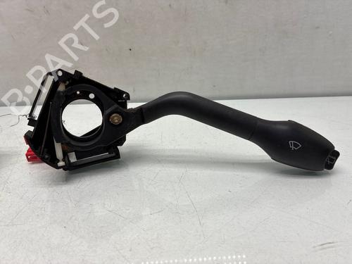 Ratstangsstang VW POLO (6N2) 1.4 | BP38343432I23 - Image 2