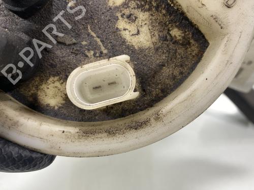 Used Fuel pump Fuel pump SKODA OCTAVIA I Combi (1U5) 1.9 TDI (90 hp) 20002666 20002666