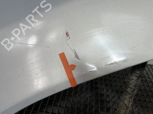 Used Left front fenders Left front fenders 24115362 24115362