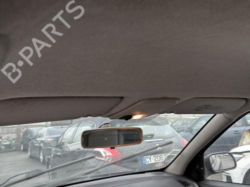 Front right window mechanism CITROËN XSARA (N1) 1.9 D | BP24377200C23 