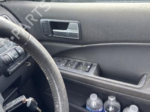 Switch FORD FOCUS C-MAX (DM2) 2.0 | BP31174282I30  - Image 16
