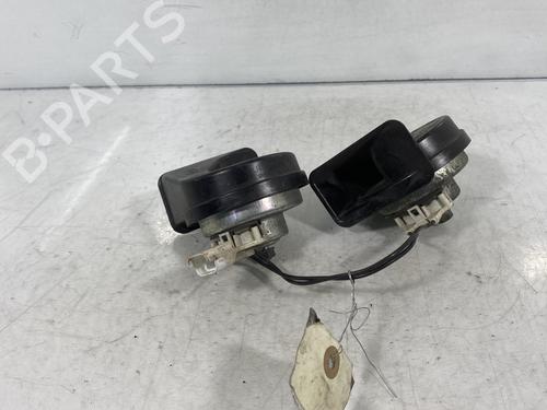 Horn CITROËN C5 II (RC_)  | BP20032871E13 