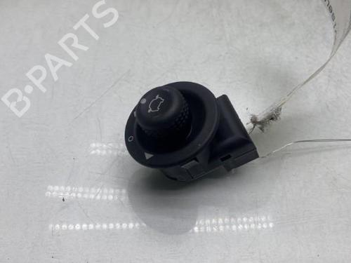 Used Mirror switch Mirror switch FORD KA+ III (UK, FK) 1.2 (70 hp) 19966948 19966948