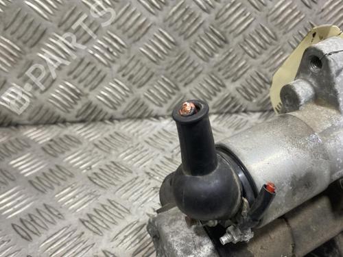 Starter NISSAN JUKE (F15) 1.6 | BP20300093M8