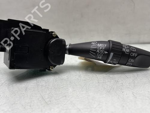 Commodo Essuie Glace / Phare HONDA ACCORD VII Tourer (CM, CN) 2.2 i-CTDi (CN2) (140 hp) 31881222