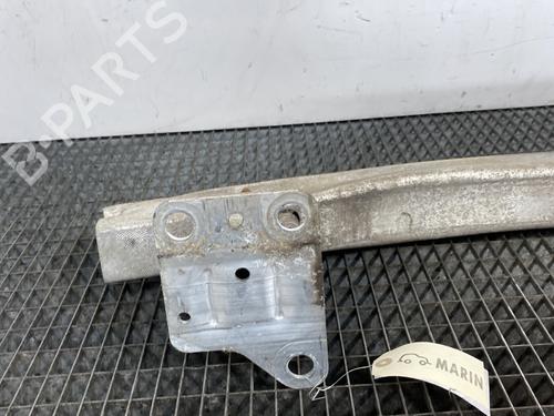 Front bumper reinforcement RENAULT MEGANE II Estate (KM0/1_) 2.0 | BP20704204C109 
