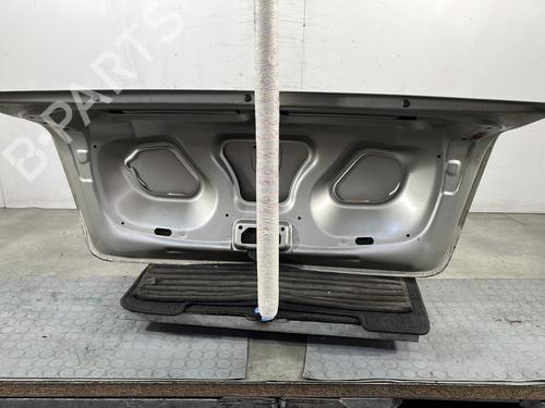 Tailgate DACIA LOGAN (LS_) 1.5 dCi (LS0K) | BP28336197C6 - Image 6