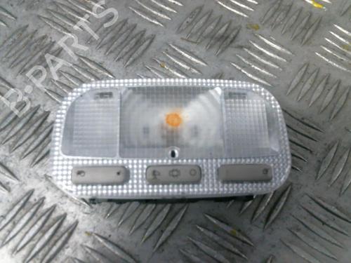 Used Interior roof light Interior roof light 19978933 19978933