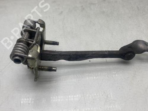 Hinge/Door check strap RENAULT KANGOO Express (FW0/1_) 1.5 dCi 85 (FW0K, FW0L, FW0B) | BP19950241C146 