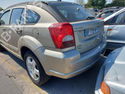 Motor DODGE CALIBER 2.0 CRD | BP32984739M1 - Image 13