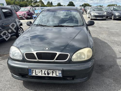 Rim DAEWOO LANOS (KLAT) 1.5 | BP29475732C45 