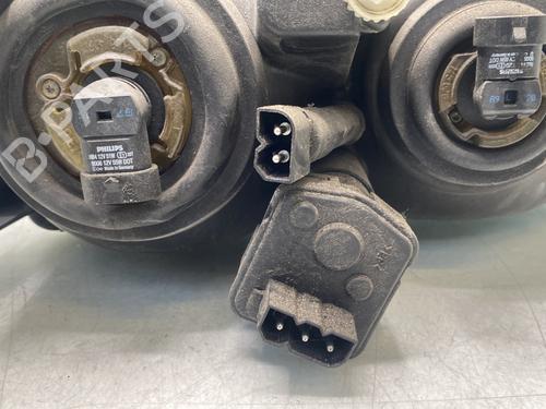 left-headlight-bmw-3-compact-e36-1994-1995-1996-1997-1998-1999-2000-32981247 main image
