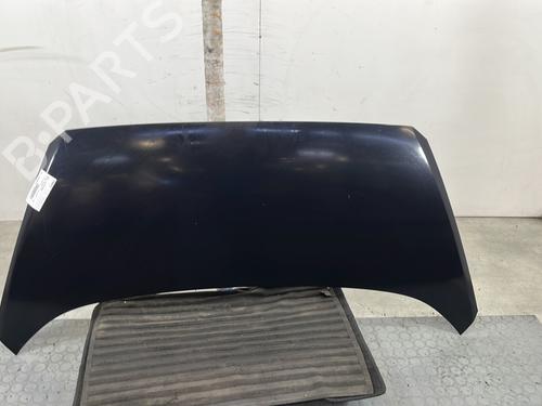 Used Hood KIA VENGA (YN) 1.4 CVVT (90 hp) 23764912