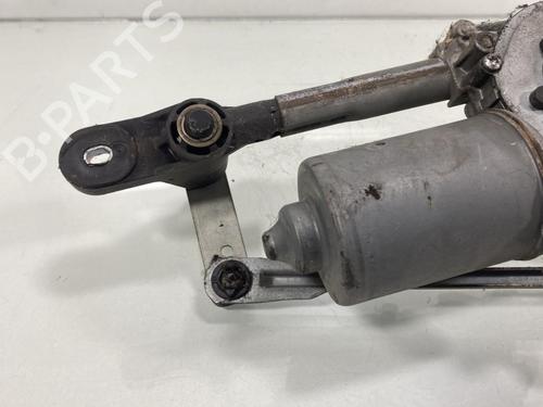 Front wiper motor ALFA ROMEO MITO (955_) 1.4 TJet (955AXA1B) | BP20032219M29 