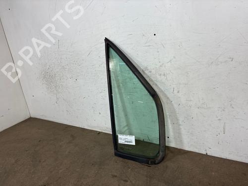 Used Front right quarter glass Front right quarter glass RENAULT MASTER II Van (FD) 2.5 D (FD0A, FD0E, FD2E, FD3E) (80 hp) 40533658 40533658