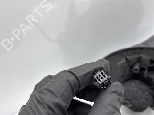 Right mirror CITROËN C3 I (FC_, FN_) 1.1 i | BP24416562C27 