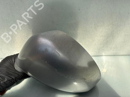 Used Left mirror Left mirror 39091049 39091049