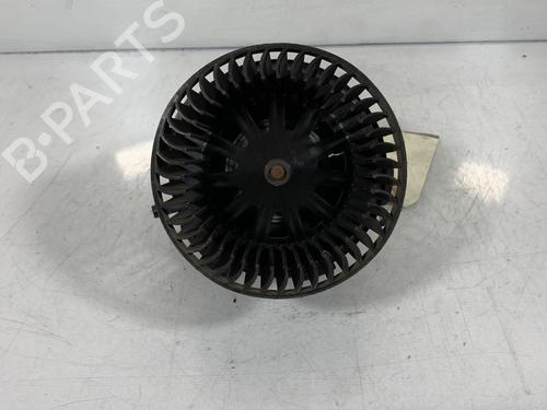 Used Heater blower motor PEUGEOT 206+ (2L_, 2M_) [2009-2013]  20031960