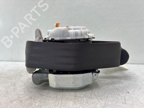 front-left-belt-tensioner-kia-ceed-jd-2012-2013-2014-2015-2016-2017-2018-36761544 main image