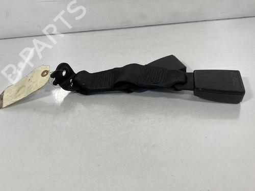 Seat buckle MERCEDES-BENZ C-CLASS (W202)  | BP20002936I32 