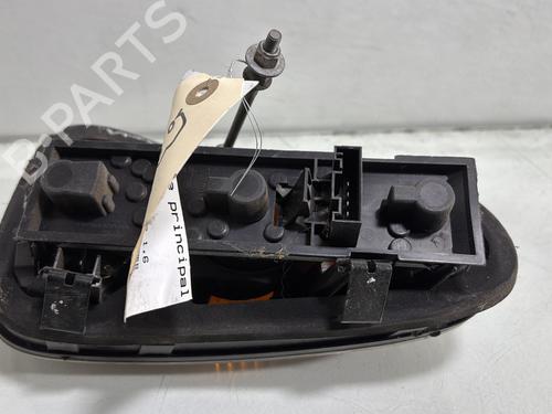 left-taillight-mini-mini-r50-r53-2001-2002-2003-2004-2005-2006-32391562 main image