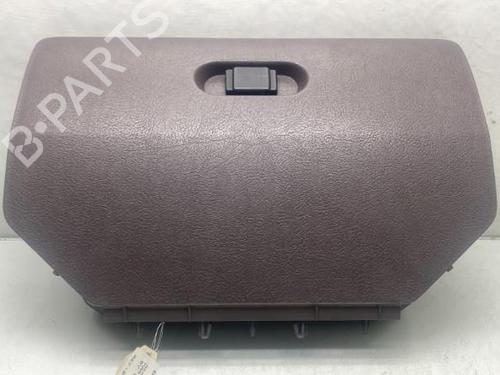 Used Glove box Glove box RENAULT MASTER II Van (FD) 2.8 dTI (FD0C, FD0F, FD2B, FD2F, FD3C, FD3F) (114 hp) 19949839 19949839