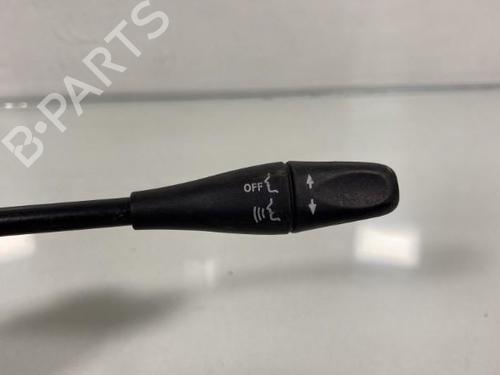 Switch MERCEDES-BENZ B-CLASS Sports Tourer (W245) B 180 CDI (245.207) | BP21948625I30 