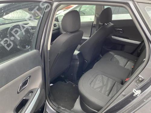 Peças KIA CEE'D (JD) 1.4 CRDi 90 4751594