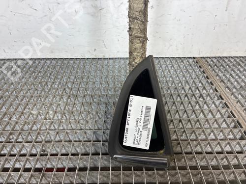 rear-right-quarter-glass-renault-clio-iv-bh_-2012-2013-2014-2015-2016-2017-2018-2019-2020-2021-36863006 main image