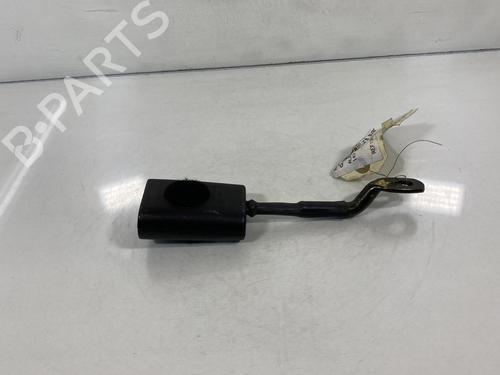 Used Seat buckle Seat buckle ALFA ROMEO 147 (937_) [2000-2010] 20016218 20016218