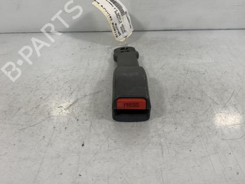 Used Seat buckle Seat buckle HONDA ACCORD V Coupe (CD) 2.2 i ES (CD7) (150 hp) 19982288 19982288