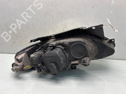 Used Left headlight Left headlight 37498561 37498561