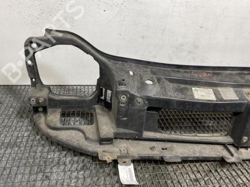 Frontplate/Frontkurv OPEL VIVARO A Van (X83) 1.9 DTI (F7) | BP21541674C72 