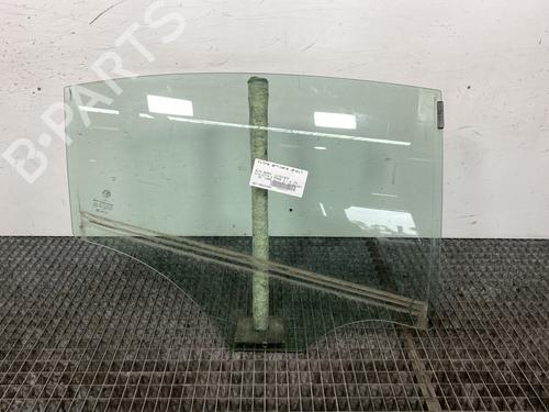 Used Rear right door window ALFA ROMEO GIULIETTA (940_) 1.6 JTDM (940FYB11, 940FYB1A, 940FYF11, 940FYF1A) (120 hp) 25440747