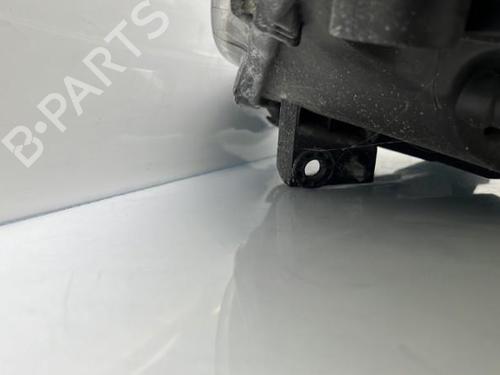 Used Left headlight PEUGEOT 1007 (KM_) 1.4 HDi (68 hp) 19995580