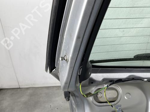 Bakluke CC/Kombi-Kupé CITROËN C5 II (RC_) 2.0 HDi (RCRHRH) | BP28279783C6 