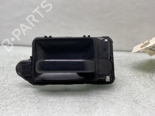 Used Rear right interior door handle Rear right interior door handle PEUGEOT 205 II (20A/C) 1.1 (60 hp) 20703229 20703229